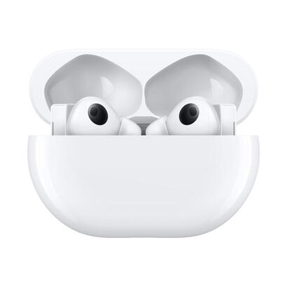 huawei-freebuds-pro-biaae