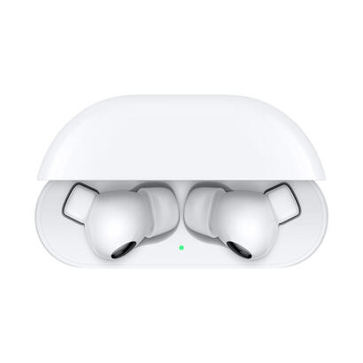 huawei-freebuds-pro-biaae
