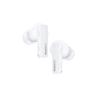 huawei-freebuds-pro-biaae