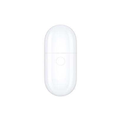 huawei-freebuds-pro-biaae
