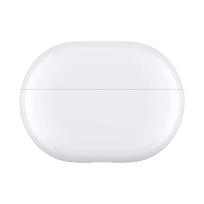 huawei-freebuds-pro-biaae