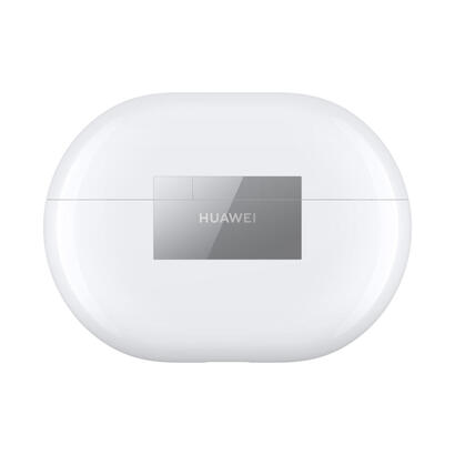 huawei-freebuds-pro-biaae