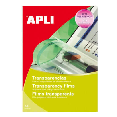 apli-transparencias-sin-banda-para-copy-carga-1-a-1-lamina-poliester-a4-100-micras-100-hojas