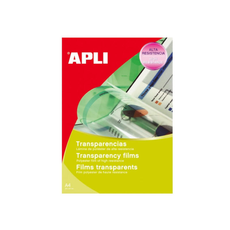 apli-transparencias-sin-banda-para-copy-carga-1-a-1-lamina-poliester-a4-100-micras-100-hojas