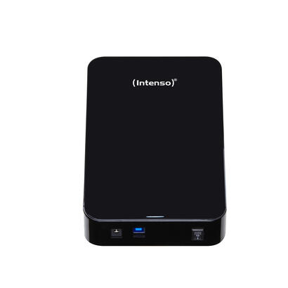 intenso-hd-externo-2tb-35-usb30-memory-center-negro