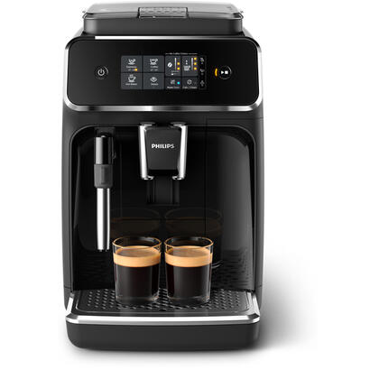 cafetera-espresso-automatica-philips-completamente-automaticas-con-2-bebidas
