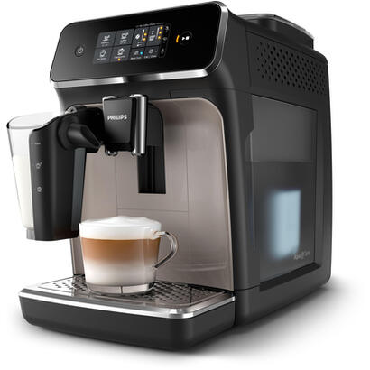 cafetera-espresso-automatica-philips-2200-series-1500w