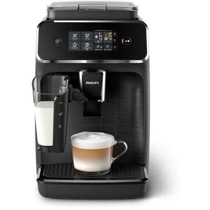 cafetera-espresso-automatica-philips-series-2200-18-l-1500-w-negro