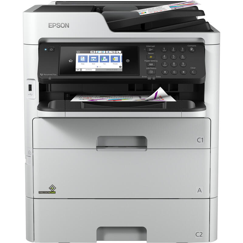 impresora-epson-workforce-pro-wf-c579rdwf-multifuncion-a4-wifi-inkjet