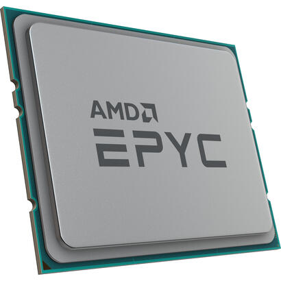 procesador-amd-epyc-rome-16-core-7282-32ghz-chip-skt-sp3-64mb-cache-120w-tray-sp-in