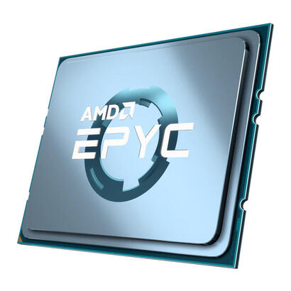 procesador-amd-epyc-rome-48-core-7642-34ghz-chip-skt-sp3-192mb-cache-225w-wof-in