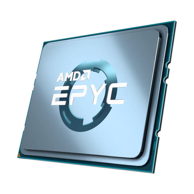 procesador-amd-epyc-rome-48-core-7642-34ghz-chip-skt-sp3-192mb-cache-225w-wof-in