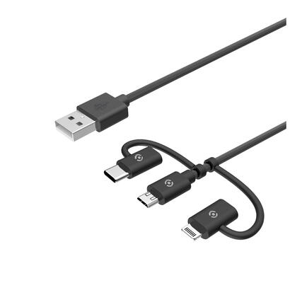 cable-usb-a-micro-usb-tipo-c