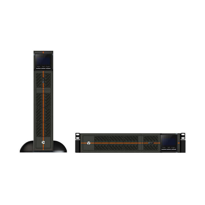 vertiv-liebert-gxtrt-2000irt2uxl-sistema-de-alimentacion-ininterrumpida-ups-doble-conversion-en-linea-2000-va-1800-w-6-salidas-a