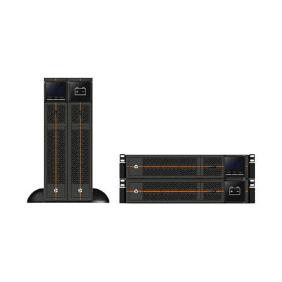 vertiv-liebert-gxtrt-2000irt2uxl-sistema-de-alimentacion-ininterrumpida-ups-doble-conversion-en-linea-2000-va-1800-w-6-salidas-a