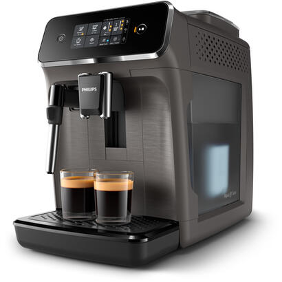 cafetera-espresso-automatica-philips-2200-series