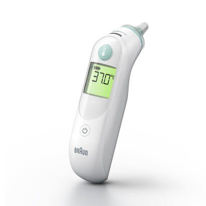 termometro-corporal-de-oido-braun-irt6515mnla-thermoscan-infrarrojo
