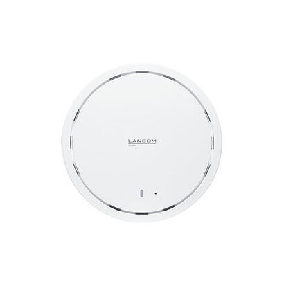 lancom-lw-600-dualradio-ap-80211ax-wifi6-2x2mu-mimo-poe