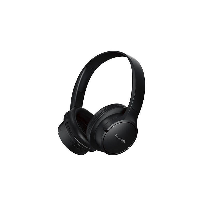 panasonic-rb-hf520be-k-black