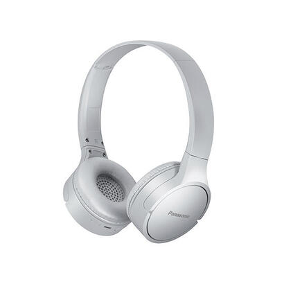 panasonic-rb-hf420be-w-auriculares-diadema-blanco