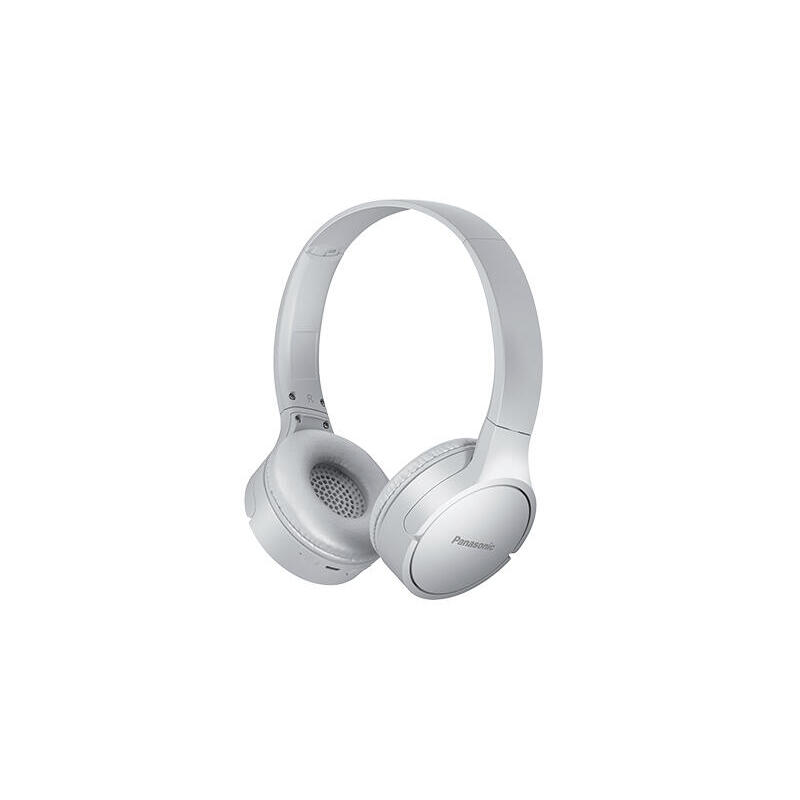 panasonic-rb-hf420be-w-auriculares-diadema-blanco