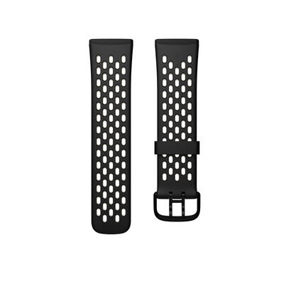 fitbit-sport-band-correa-de-reloj-para-reloj-inteligente-tamano-l-negro-blanco-lunar-para-fitbit-sense-versa-3