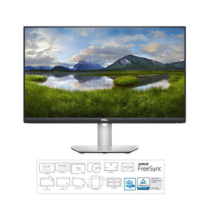 monitor-dell-s-series-s2421hs-6045cm238