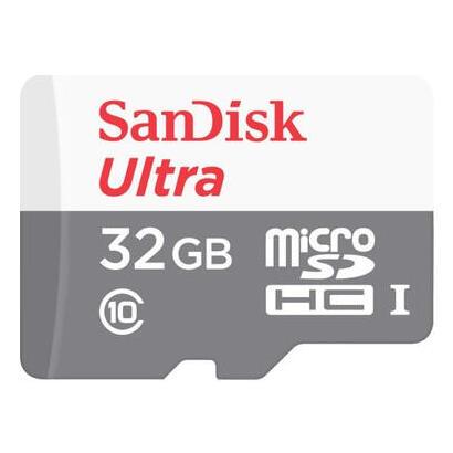sandisk-ultra-microsdhc-memoria-flash-32-gb-clase-10