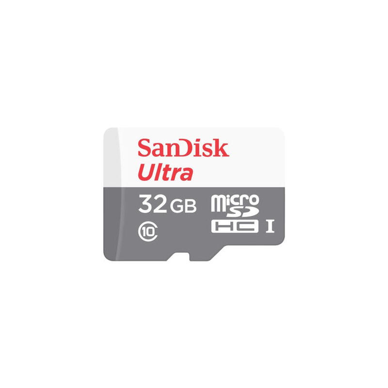 sandisk-ultra-microsdhc-memoria-flash-32-gb-clase-10