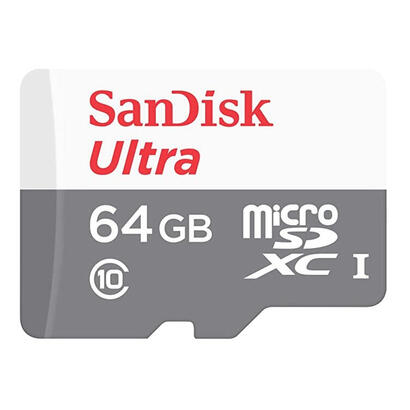 sandisk-ultra-microsdxc-memoria-flash-64-gb-clase-10