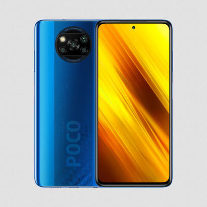 xiaomi-poco-x3-nfc-128gb-ds-blue-67-eu-6gb-android