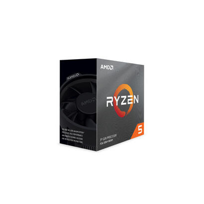 procesador-amd-am4-ryzen-5-6-core-box-3500x-36-ghz-max-boost-4ghz-6xcore-32mb-65w-with-wraith-stealth-cooler