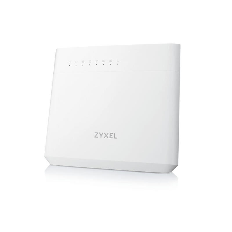 zyxel-wan-routermode-vmg8825-t50k-wireless-acn-vdsl2-combo