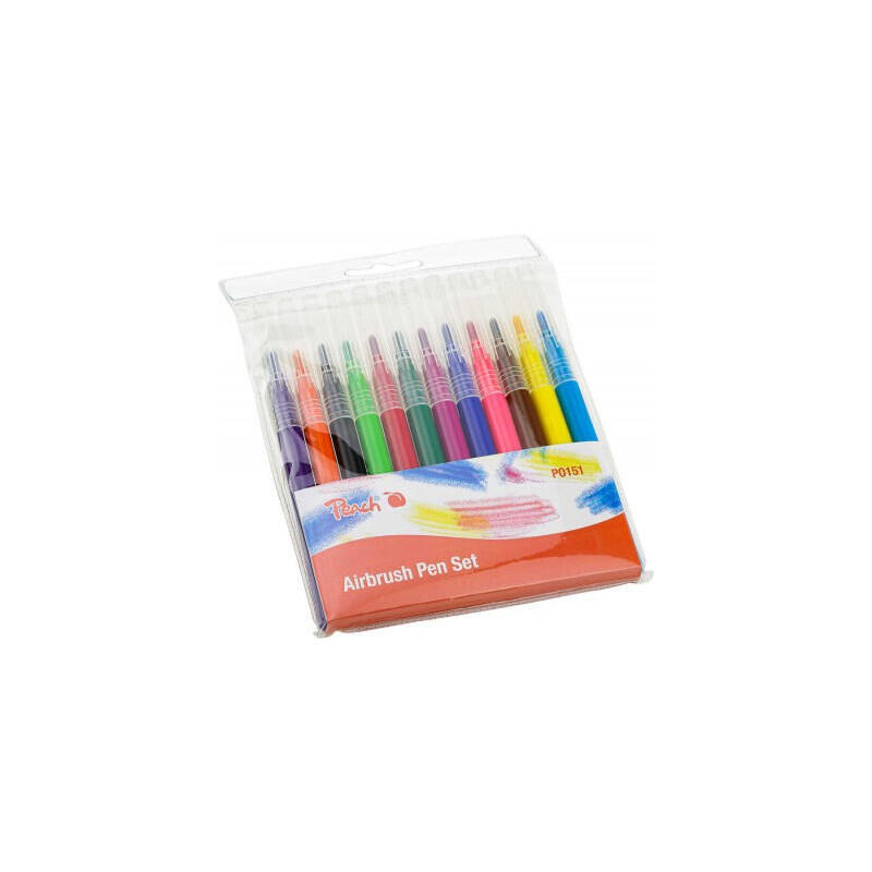 peach-rotuladores-de-colores-marker-set-po151