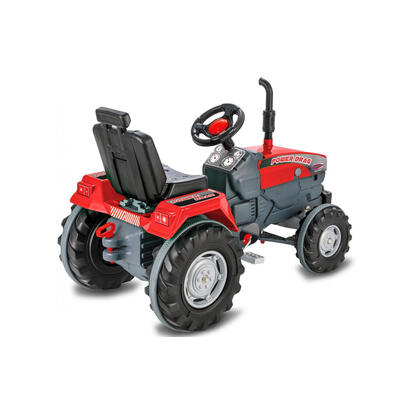 tractor-de-pedal-jamara-power-drag-rojo