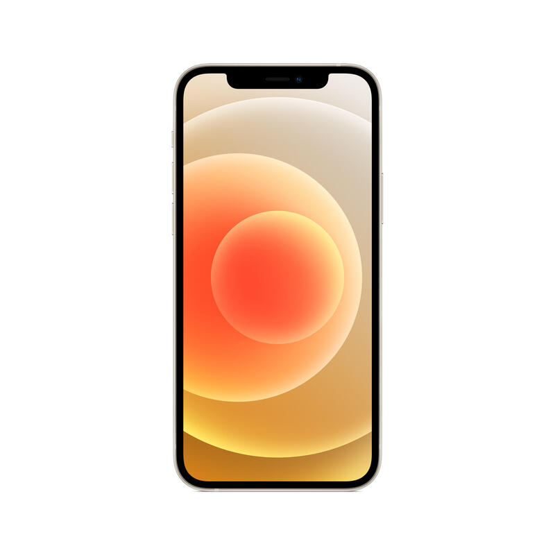 apple-iphone-12-64gb-blanco