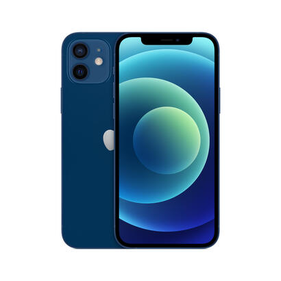 smartphone-apple-iphone-12-64gb-61-5g-azul