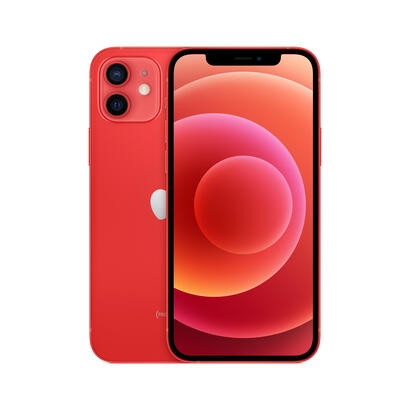 apple-iphone-12-256gb-rojo