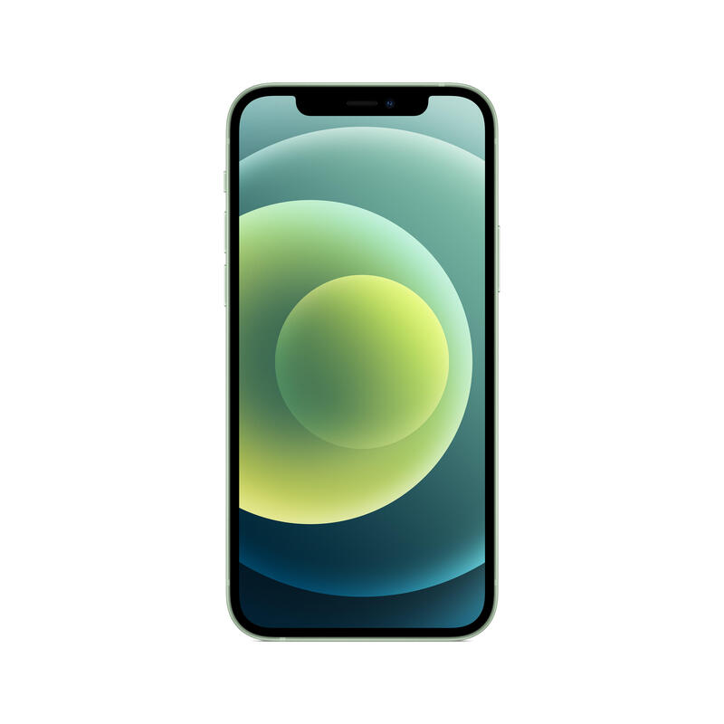 apple-iphone-12-256gb-verde