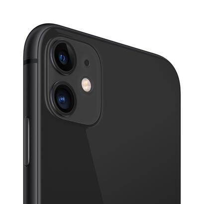 smartphone-apple-iphone-11-64gb-61-negro