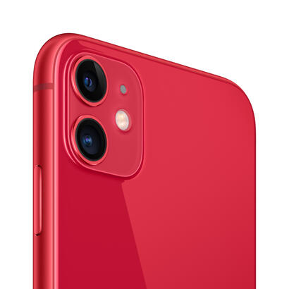 apple-iphone-11-64gb-productred