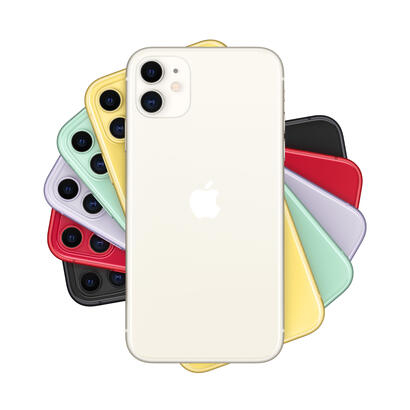 smartphone-apple-iphone-11-128gb-61-blanco