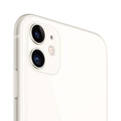 apple-iphone-11-128gb-61-blanco