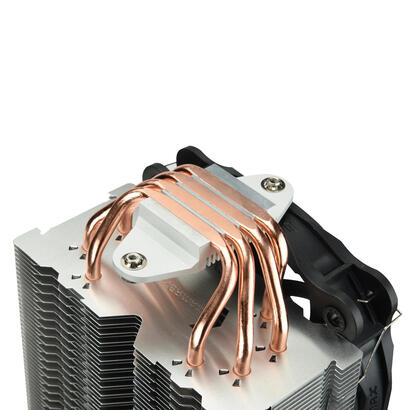 ventilador-disipador-enermax-ets-f40-silent-edition-turmkuhler-mheat-pip