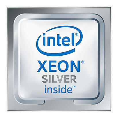 procesador-dell-intel-xeon-silver-4210r-24g-10c20t-96gts-1375m-cache-turbo-ht-100w-ddr4-2400-ck