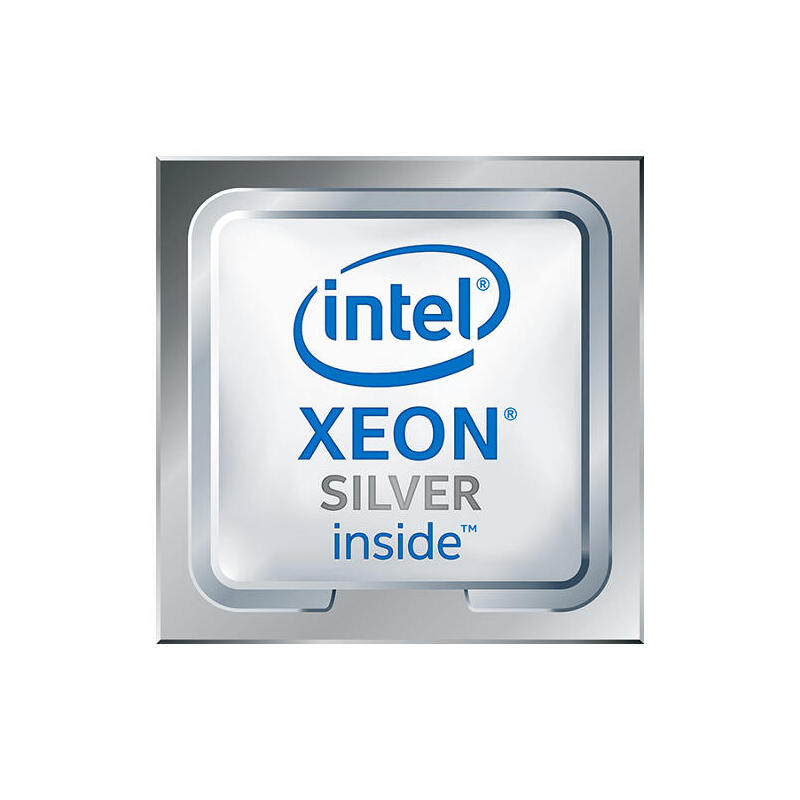 procesador-dell-intel-xeon-silver-4210r-24g-10c20t-96gts-1375m-cache-turbo-ht-100w-ddr4-2400-ck