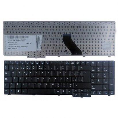 teclado-acer-aspire-7720-7720g-as7000-9400-nsk-afc0s-nsk-afe0s-9jn872e0s-mp-07a56e0-442