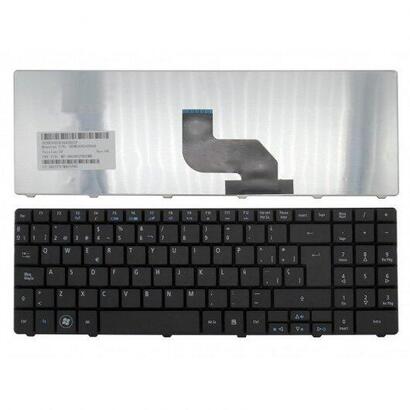 teclado-para-acer-as5532-as5534-as5732-negro