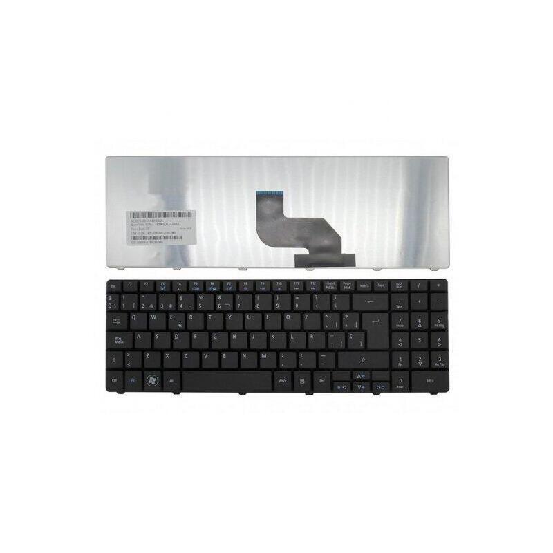 teclado-para-acer-as5532-as5534-as5732-negro