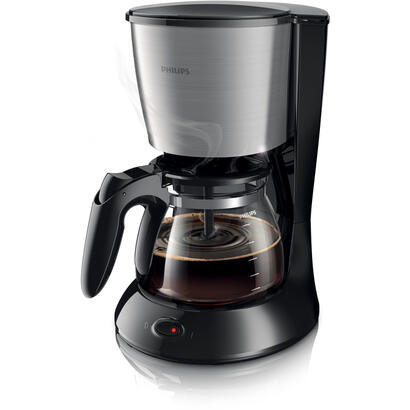cafetera-de-goteo-philips-daily-collection-hd7462-acero-inoxidable-negro